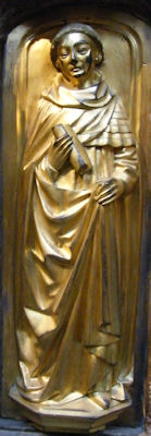 Richard Beauchamp 1439 weeper Richard Neville 1471